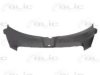 AUDI 4F0807081 Front Cowling